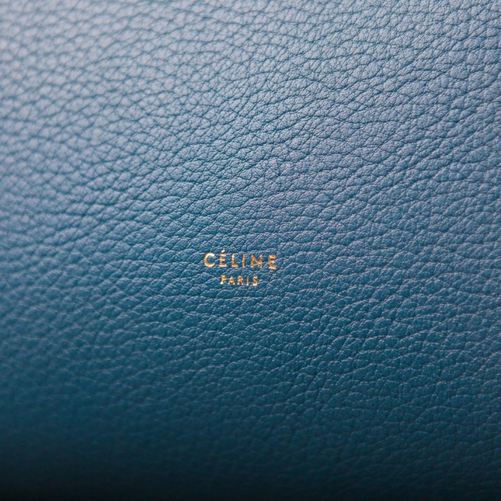 Celine Handbag - Picture 3 of 4